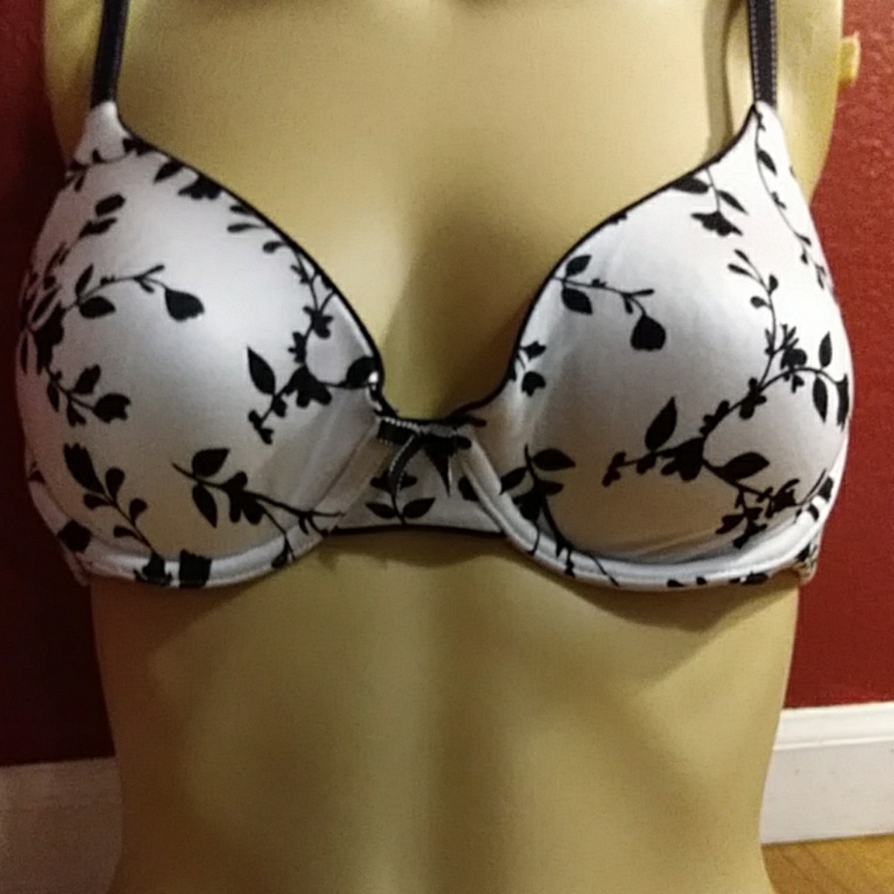 Bra